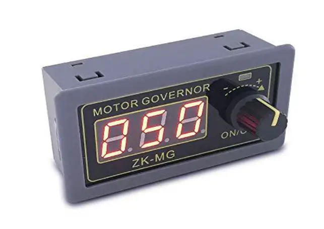 ZK-MG-PEMENOL-DC-Motor-Speed-Controller-Signal-Generator