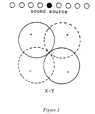 Royer-Labs-SF-24V-Vacuum-Tube-Stereo-Ribbon Velocity-Microphone-fig-10