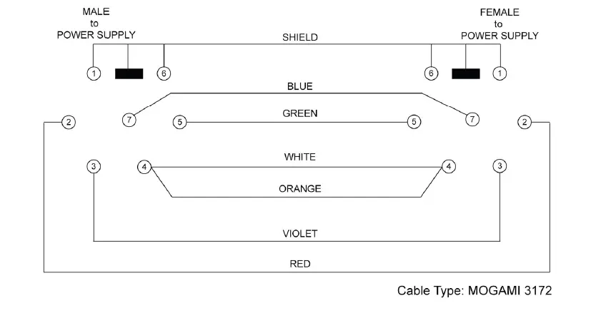 Royer-Labs-SF-24V-Vacuum-Tube-Stereo-Ribbon Velocity-Microphone-fig-15