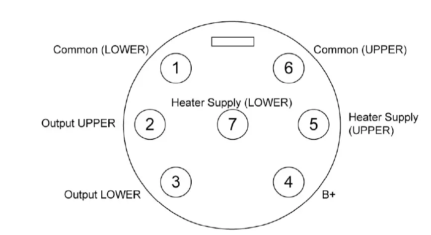 Royer-Labs-SF-24V-Vacuum-Tube-Stereo-Ribbon Velocity-Microphone-fig-16