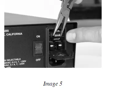 Royer-Labs-SF-24V-Vacuum-Tube-Stereo-Ribbon Velocity-Microphone-fig-5