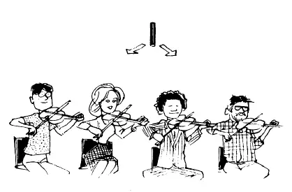 Royer-Labs-SF-24V-Vacuum-Tube-Stereo-Ribbon Velocity-Microphone-fig-7