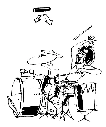 Royer-Labs-SF-24V-Vacuum-Tube-Stereo-Ribbon Velocity-Microphone-fig-8