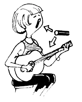 Royer-Labs-SF-24V-Vacuum-Tube-Stereo-Ribbon Velocity-Microphone-fig-9