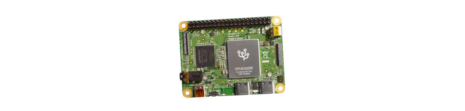 Quanta Nx2ka1 Dev Board Mini User Manual Quanta Nx2ka1 Dev Board Mini User Manual