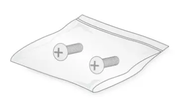 Netgear-SXR80-Wall-mount-the-orbi-pro-fig-3