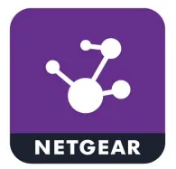 Netgear-SXR80-Wall-mount-the-orbi-pro-fig-8