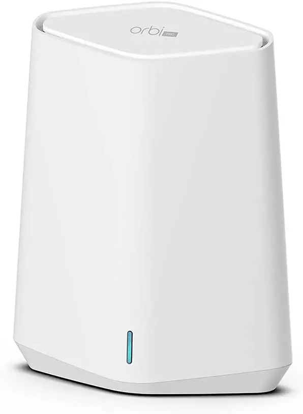 Netgear-SXR80-Wall-mount-the-orbi-pro-product