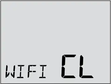 BlueLink Breaburn Universal Programmable Smart Wi-Fi Thermostat Set-Up for Connection 6