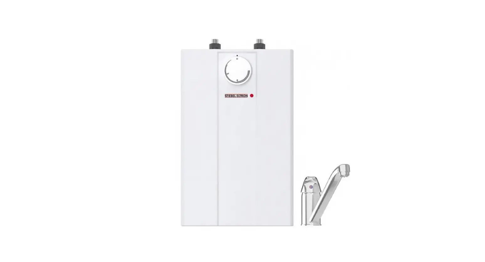 Stiebel Eltron Esh 10 U-p Plus Small Water Heater Installation Guide
