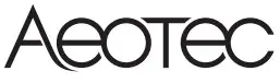 AEOTEC logo