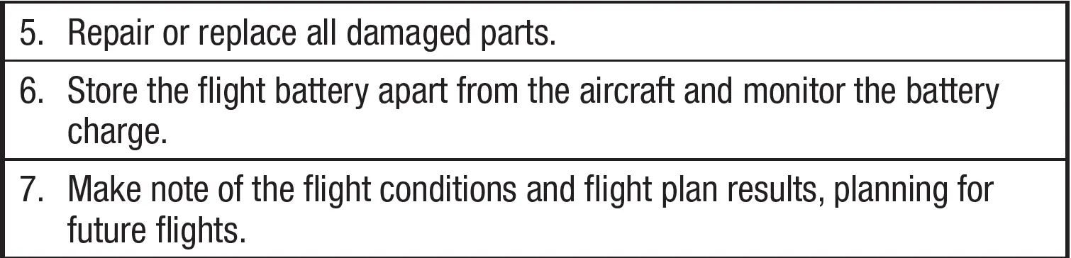 E-flite EFL49500 Valiant 1.3m RC Plane 50