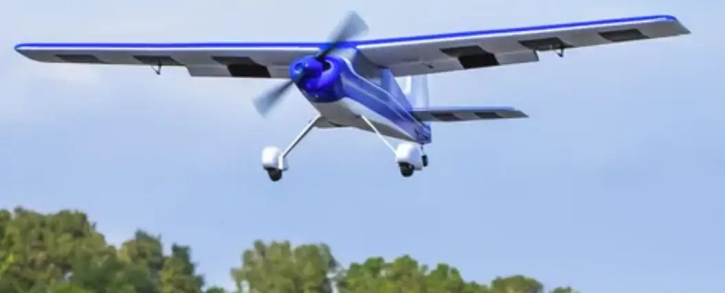 E-flite Efl49500 Valiant 1.3m Rc Plane Instruction Manual E-flite Efl49500 Valiant 1.3m Rc Plane Instruction Manual