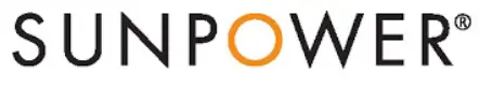 SunPOwer