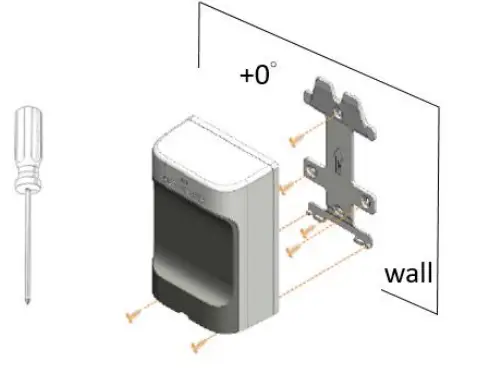 Sunpower-539848-Monitoring-System-1