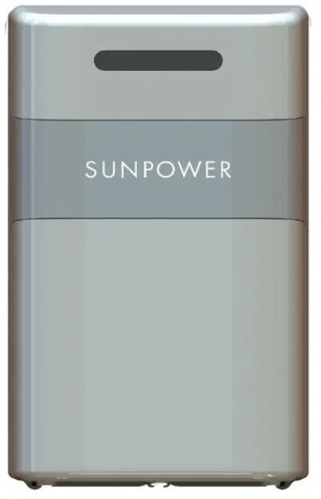 Sunpower-539848-Monitoring-System