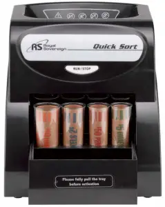 graphical user interface, website