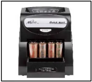 graphical user interface, website