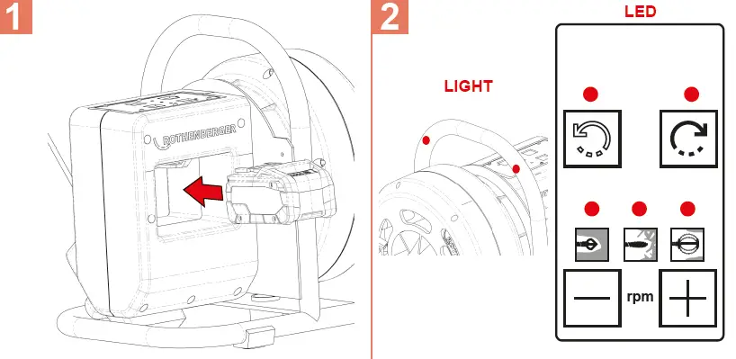 ROTHENBERGER-RODRUM-VarioClean-Compact-Drum-Machine-fig-2