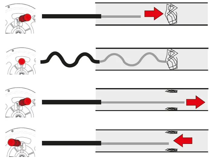 ROTHENBERGER-RODRUM-VarioClean-Compact-Drum-Machine-fig-3