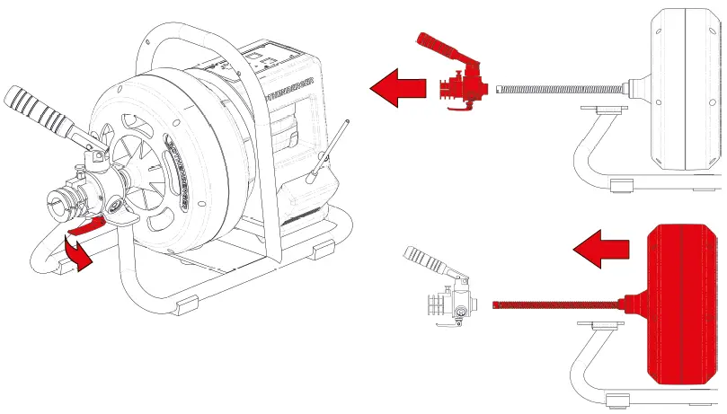 ROTHENBERGER-RODRUM-VarioClean-Compact-Drum-Machine-fig-4