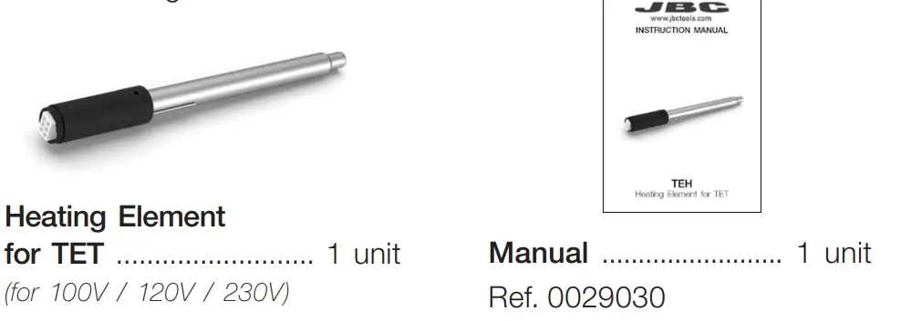 JBC-0012374-Heating-Element-for-TET-1