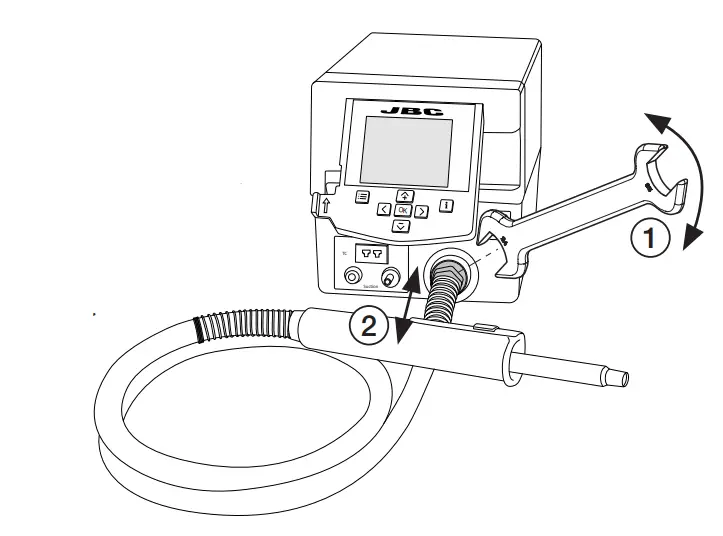 JBC-0012374-Heating-Element-for-TET-2