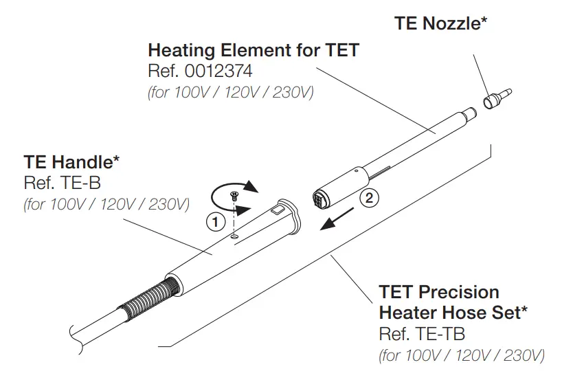 JBC-0012374-Heating-Element-for-TET-4