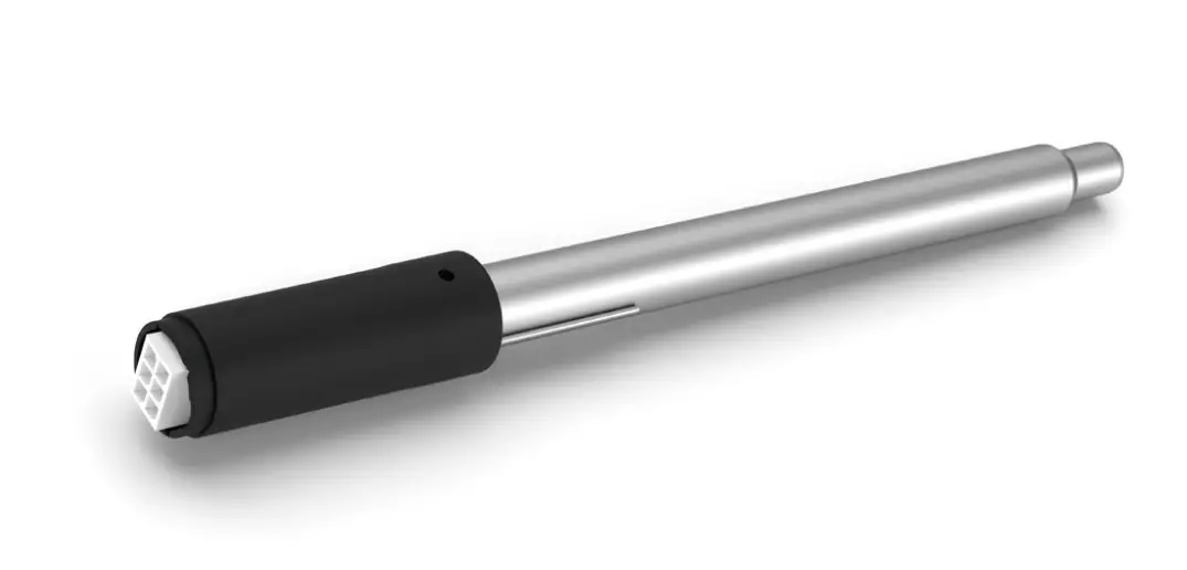 JBC-0012374-Heating-Element-for-TET