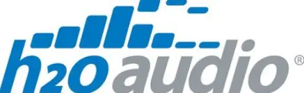H2 Audio