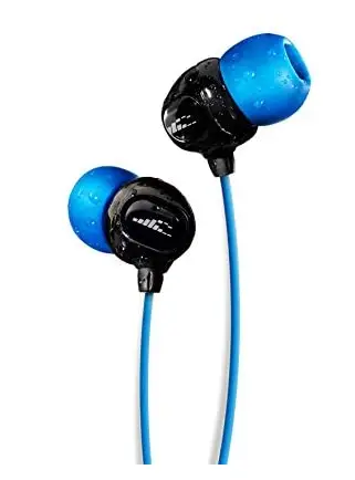 H2O-Audio-Surge-S+-Waterproof-Sport-Short-Cord-Headphones-imgg