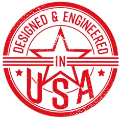 DS18 ZXi12.4D High Excursion 12 Inch Subwoofer DVC 4 Ohm - sambool