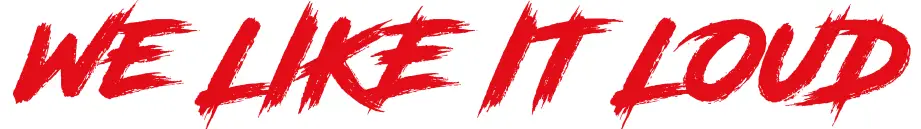 DS18 ZXi12.4D High Excursion 12 Inch Subwoofer DVC 4 Ohm - sambool2