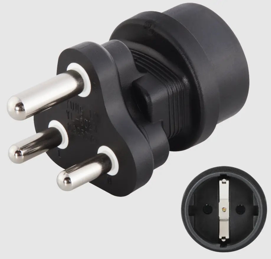 hama-00108879-Travel-Adapter-Plug-3