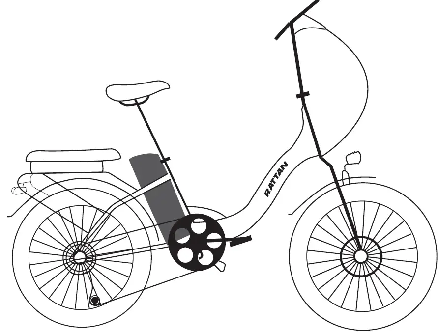 RATTAN LMLF Ebike 01