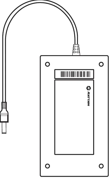RATTAN LMLF Ebike 02