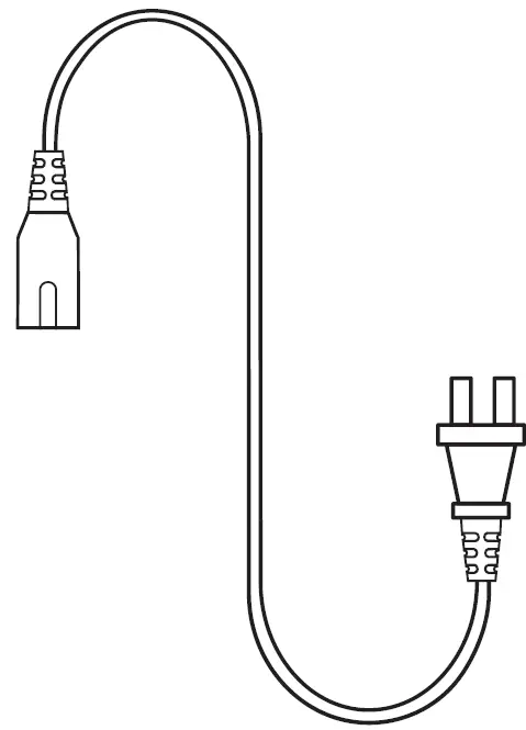 RATTAN LMLF Ebike 02