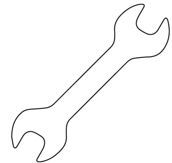 RATTAN LMLF Ebike 04