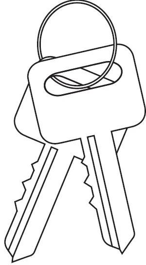 RATTAN LMLF Ebike 05