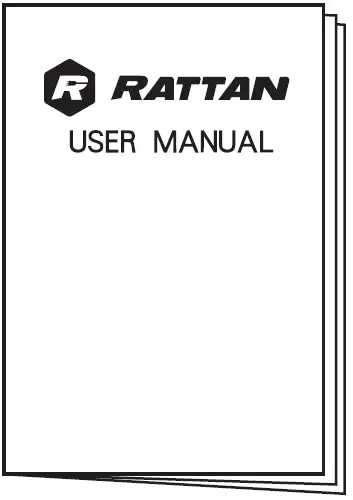 RATTAN LMLF Ebike 05