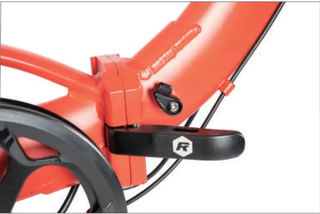 RATTAN LMLF Ebike 09