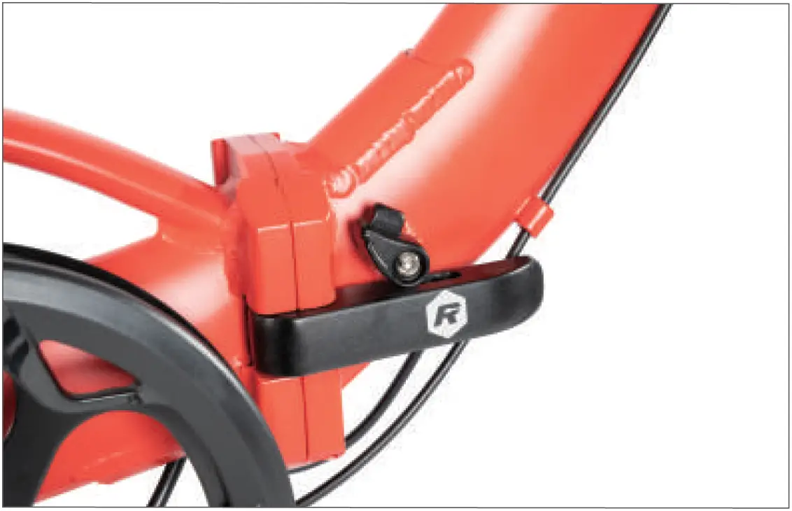 RATTAN LMLF Ebike 09