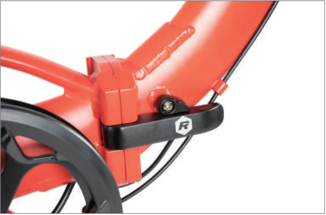 RATTAN LMLF Ebike 09