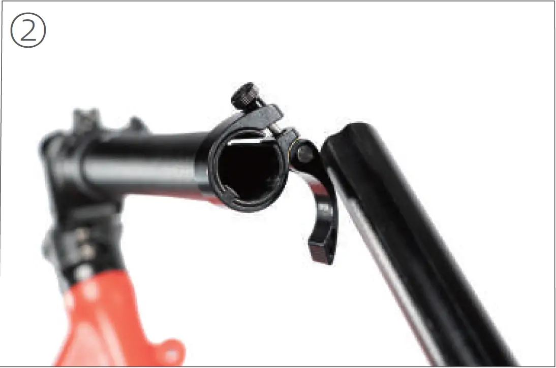 RATTAN LMLF Ebike 12