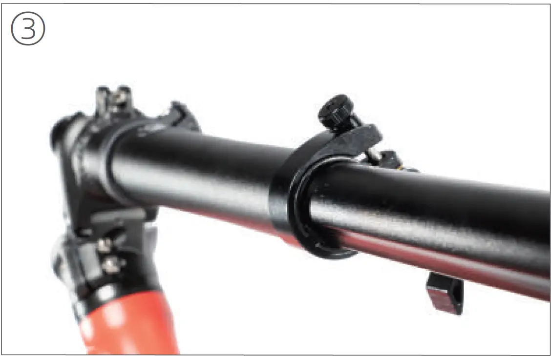 RATTAN LMLF Ebike 14