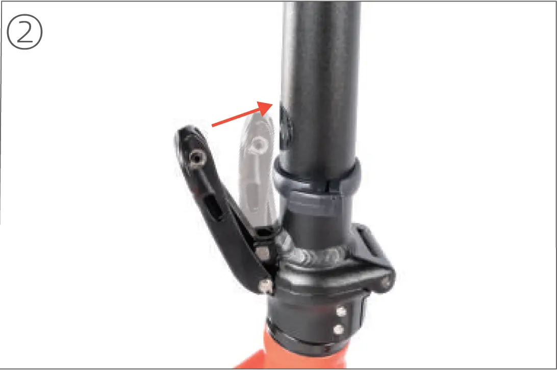 RATTAN LMLF Ebike 17