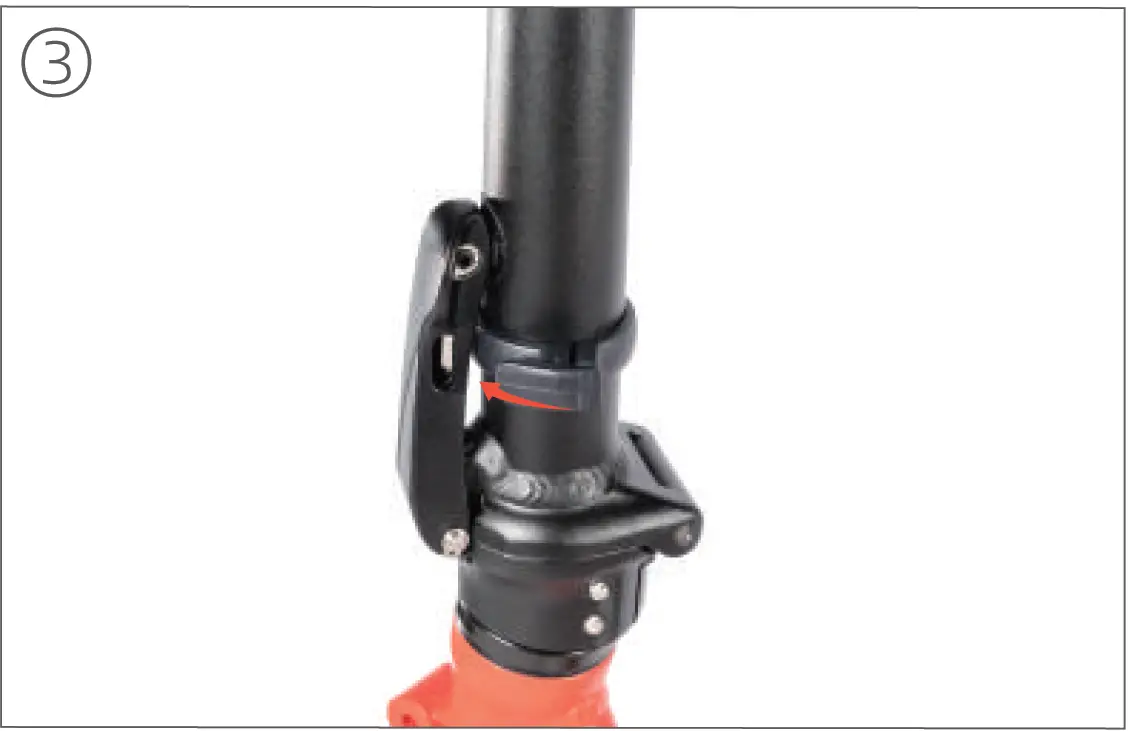 RATTAN LMLF Ebike 18