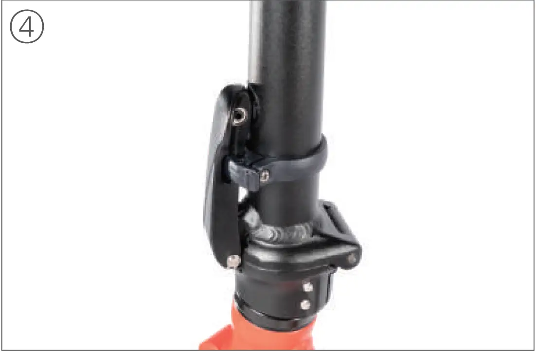 RATTAN LMLF Ebike 19