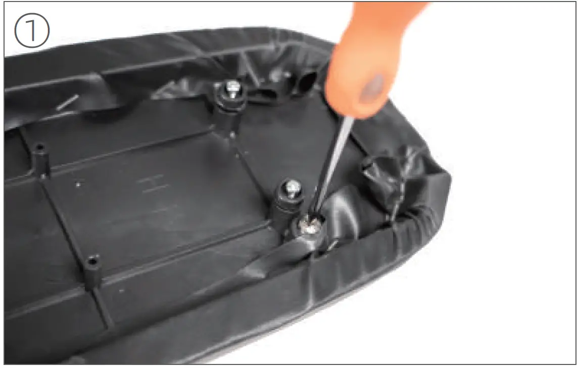 RATTAN LMLF Ebike 19