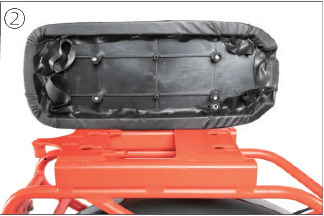 RATTAN LMLF Ebike 19